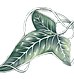 leaf v2.png