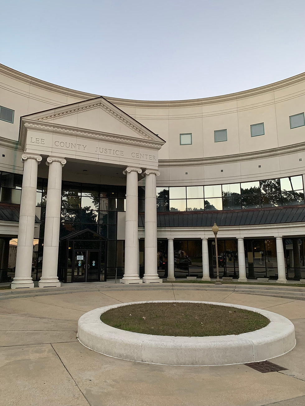 courthouse.jpeg