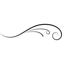 trail v1.png