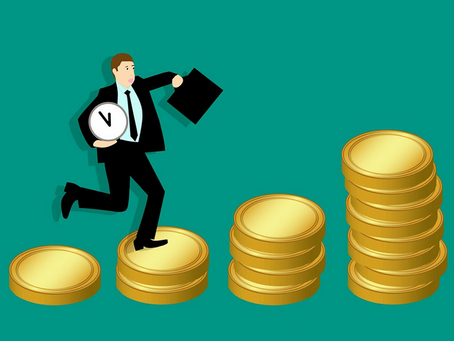 What Everyone Must Know - Choosing an Affiliate Program