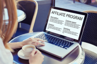 Advantages Of Amazon Affiliate Marketing
