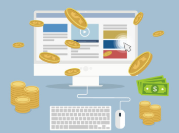 Affiliate Marketing Secrets
