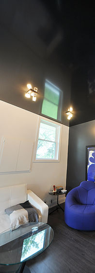 LIVING ROOM RAY - CAN.JPG