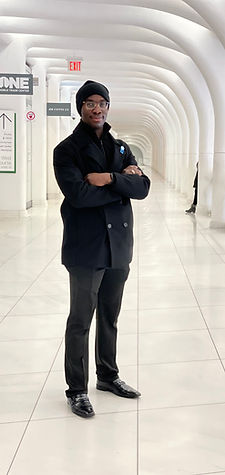 IMG-8331.jpg