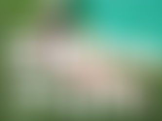 To New Beginnings! (and also, tits) [Tove Lo - Bikini Porn EP Review]