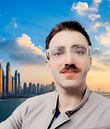 5bd3b52c-747b-4ca6-8d23-5d63d4fa1318-removebg-preview.png