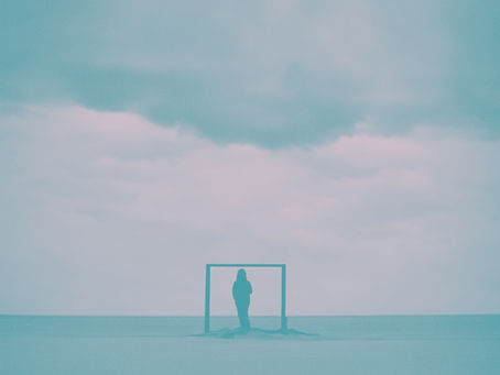 Overcoming Self-Doubt in the Job Market