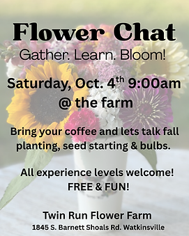 Flower Chat (1).png