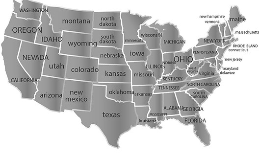Map.jpg