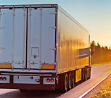 driverless-trucks.jpg