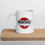 Thumbnail: Charlie Sheen Quotes | Ceramic Mug, White | 11oz or 15oz or 20oz