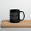 Thumbnail: Trump Education Reform Quote | Ceramic Mug, Black | 11oz or 15oz