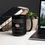 Thumbnail: Ye / Kanye West Quotes | Ceramic Mug, Black | 11oz or 15oz