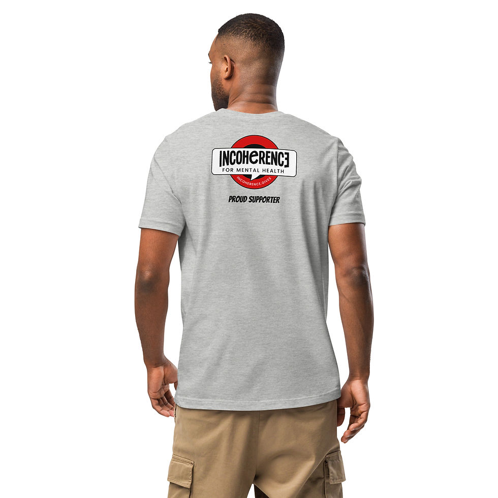Thumbnail: Trump Education Reform Quotes | Bella+Canvas T-Shirt | Unisex | Made in USA