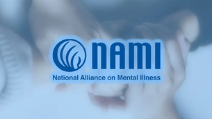 Why We Chose NAMI: A Singular Force in Mental Health Support