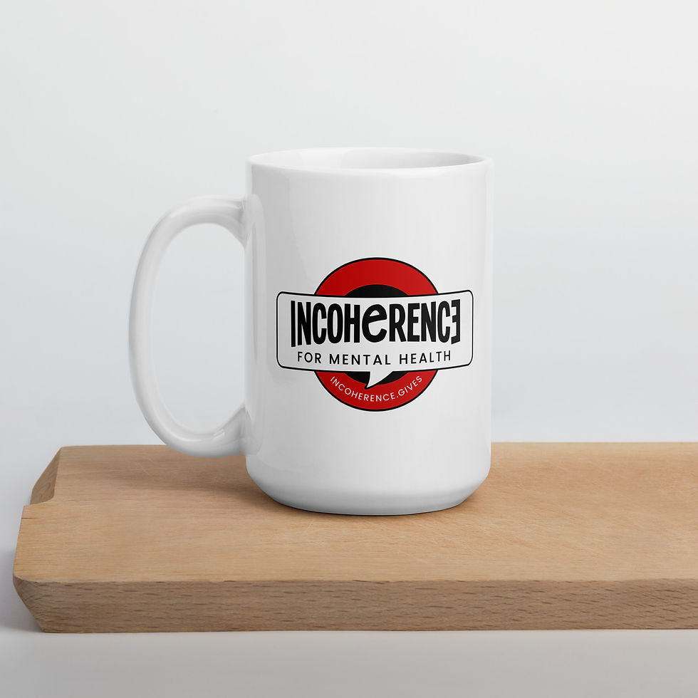 Thumbnail: Marjorie Taylor Greene - Democrat Hurricanes Quote | Ceramic Mug | 11/15/20oz