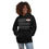 Thumbnail: Trump Education Reform Quotes | Cotton Heritage Premium Hoodie | Unisex