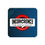 Thumbnail: IFMH Supporter Coaster | Waterproof, Heat-Resistant, Non-Slip