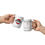 Thumbnail: Lauren Boebert - Jesus & AR-15s Quote Quote | Ceramic Mug | 11/15/20oz