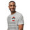Thumbnail: Trump COVID-19 Treatment Quotes | Bella+Canvas T-Shirt | Unisex | Made in USA