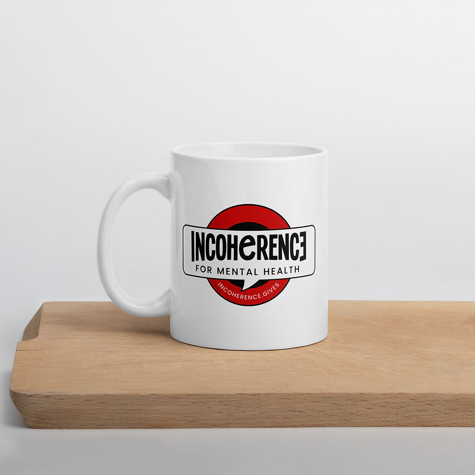Thumbnail: Lauren Boebert - Jesus & AR-15s Quote Quote | Ceramic Mug | 11/15/20oz