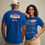Thumbnail: Trump COVID-19 Treatment Quotes | Bella+Canvas T-Shirt | Unisex | Made in USA