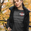 Thumbnail: Trump Education Reform Quotes | Bella+Canvas Long-Sleeve T-Shirt | Unisex