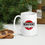 Thumbnail: Mariah Carey Quote | Ceramic Mug, White | 11oz or 15oz or 20oz