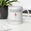 Thumbnail: Lauren Boebert - Jesus & AR-15s Quote Quote | Ceramic Mug | 11/15/20oz