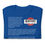 Thumbnail: Trump Education Reform Quotes | Bella+Canvas T-Shirt | Unisex | Made in USA