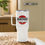 Thumbnail: Nicholas Cage Quotes | Travel Mug, Stainless Steel, BPA-Free | White
