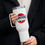 Thumbnail: Trump C19 Treatment Quote | Travel Mug, Stainless Steel, BPA-Free | 25oz or 40oz