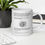 Thumbnail: Gary Busey Quotes | Ceramic Mug, White | 11oz or 15oz or 20oz