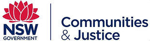 NSW Dept Communities & Justice Logo.jpg
