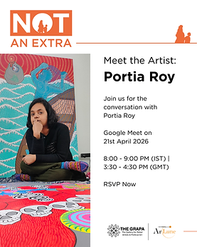 pierre-chatel-innocenti-Lk-nu_hX6ms-unsplash 2.png