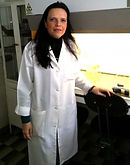 Petia Genova-Kalou.jpg