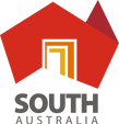 South Australian Brand