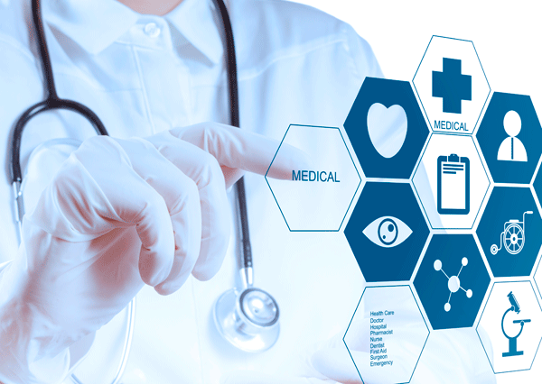 audiencia_salud.gif