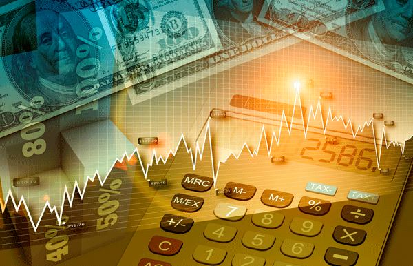 audiencia_finanzas.gif