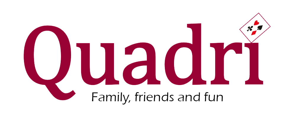 logo.gif