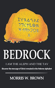 bedrock cover final version_edited.jpg
