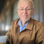 Writer: Morris W. Brown