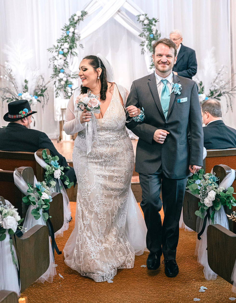 F32A1434_edited_edited_edited