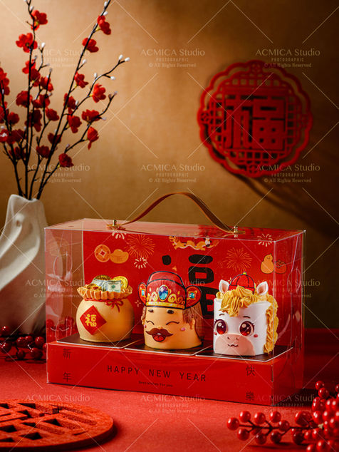 The Cake Hunter - CNY
Professional Food Photographer & Product Photographer base in Kuala Lumpur, Selangor Malaysia