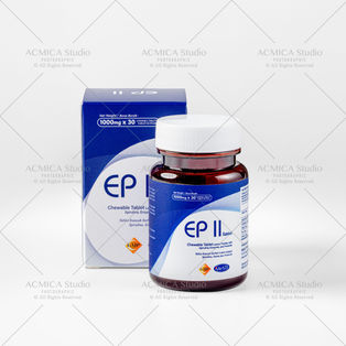 BF international EPII
Supplement Product
Photographer & Product Photographer base in Kuala Lumpur, Selangor Malaysia