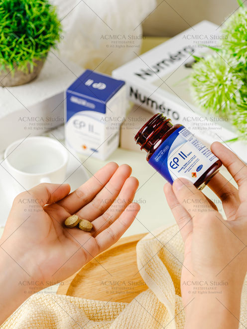 BF international EPII
Supplement Product
Photographer & Product Photographer base in Kuala Lumpur, Selangor Malaysia