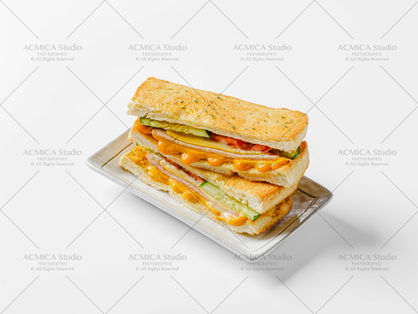 Restoran Botanic Garden Kopitiam 绿林花园咖啡店
Professional Food Photographer & Product Photographer base in Kuala Lumpur, Selangor Malaysia