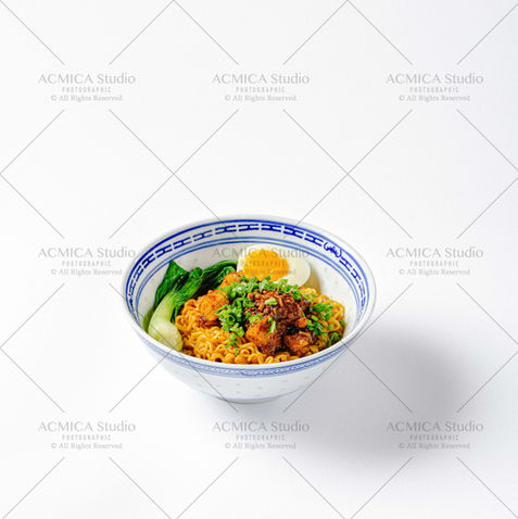 Fifty Tales
Professional Food Photographer & Product Photographer base in Kuala Lumpur, Selangor Malaysia