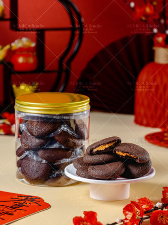 Fresh Baking
Professional Food Photographer & Product Photographer base in Kuala Lumpur, Selangor Malaysia