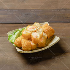 Yeoh's Bah Kut Teh 杨氏肉骨茶
Professional Food Photographer & Product Photographer base in Kuala Lumpur, Selangor Malaysia